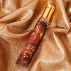 Outlet Adopt Cuir Indomptable