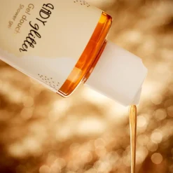 Online Adopt Dame Glitter