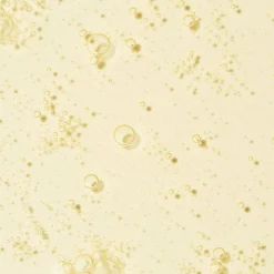 Online Adopt Dame Glitter