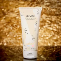 Clearance Adopt Dame Glitter