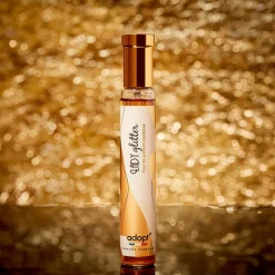 Best Adopt Dame Glitter