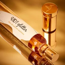 Best Adopt Dame Glitter