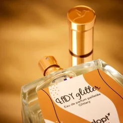 Best Adopt Dame Glitter