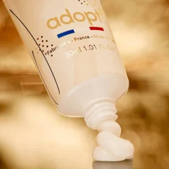 Clearance Adopt Dame Glitter