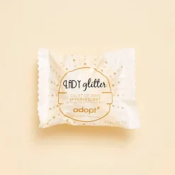 Online Adopt Dame Glitter