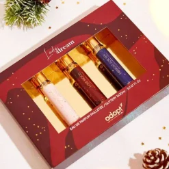 Fashion Adopt Dame Reve