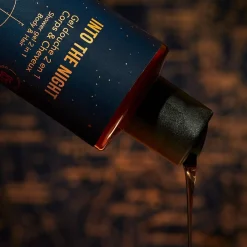 Online Adopt Dans La Nuit