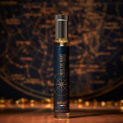 Sale Adopt Dans La Nuit