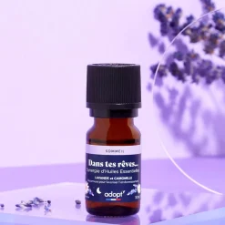 Clearance Adopt Dans Tes Reves