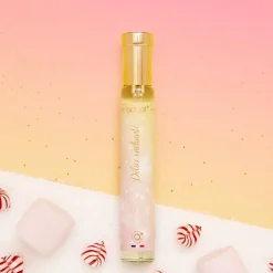 Fashion Adopt Delice Enchante