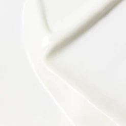 Online Adopt Delicieux Bonbons