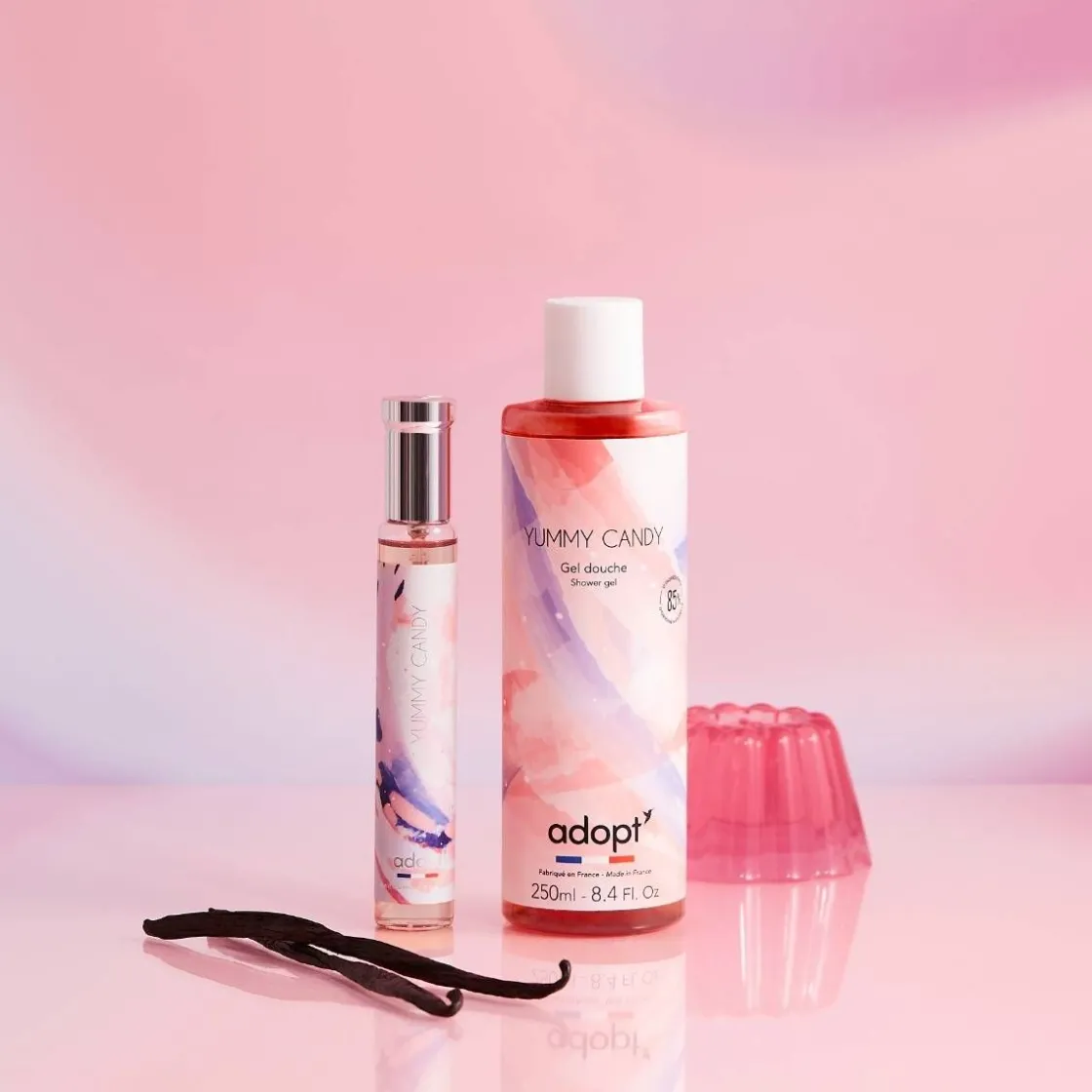 Fashion Adopt Delicieux Bonbons