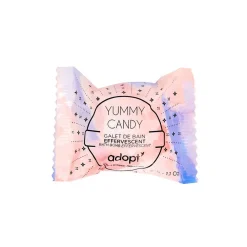 Online Adopt Delicieux Bonbons