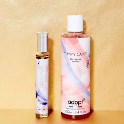 Fashion Adopt Delicieux Bonbons