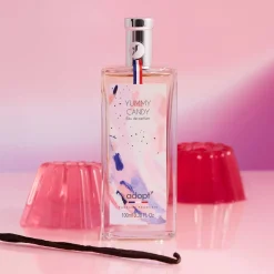 Discount Adopt Delicieux Bonbons