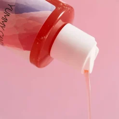 Hot Adopt Delicieux Bonbons