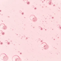 Hot Adopt Delicieux Bonbons