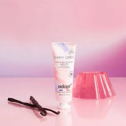 Best Adopt Delicieux Bonbons