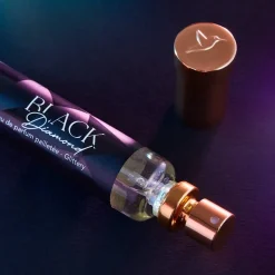 Discount Adopt Diamant Noir