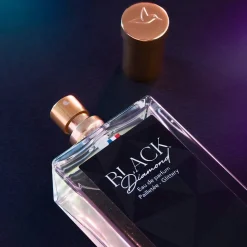 Discount Adopt Diamant Noir