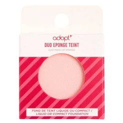 Clearance Adopt Disques Duo Eponges