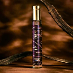 Online Adopt Ebene Sensuelle