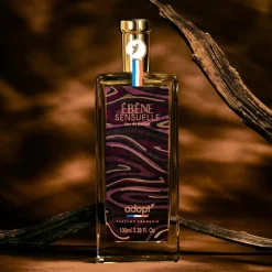 Online Adopt Ebene Sensuelle