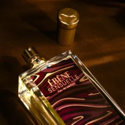 Online Adopt Ebene Sensuelle