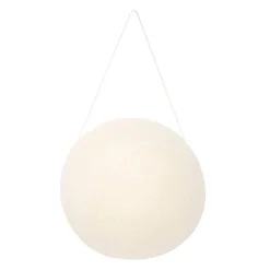 Fashion Adopt Eponge Konjac Visage