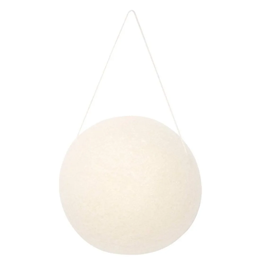 Fashion Adopt Eponge Konjac Visage