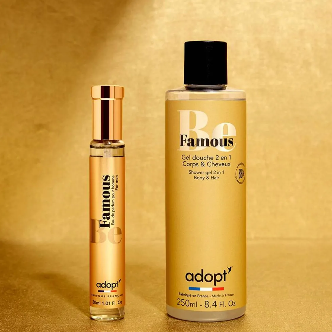 Clearance Adopt Etre Celebre