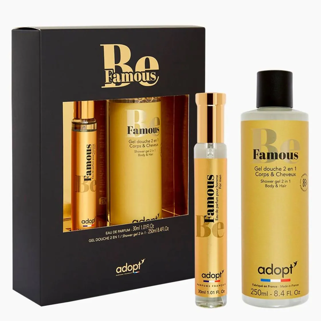 Clearance Adopt Etre Celebre