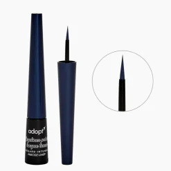 New Adopt Eyeliner Longue Tenue Et Precis Pour Un Regard Intense