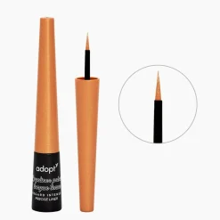 New Adopt Eyeliner Longue Tenue Et Precis Pour Un Regard Intense