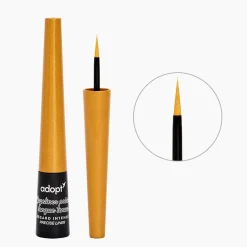 New Adopt Eyeliner Longue Tenue Et Precis Pour Un Regard Intense