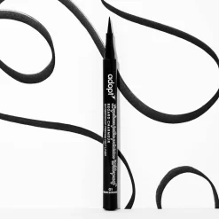 Sale Adopt Eye-Liner Stylo Impermeable
