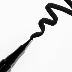 Sale Adopt Eye-Liner Stylo Impermeable