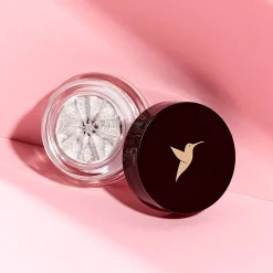 Hot Adopt Fard A Paupieres Crème