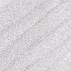 Hot Adopt Fard A Paupieres Crème