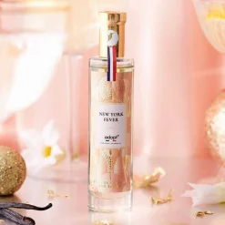 Hot Adopt Fievre New-Yorkaise