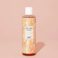 Hot Adopt Fievre New-Yorkaise