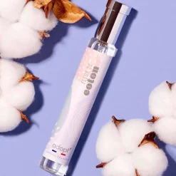 Hot Adopt Fleur De Coton