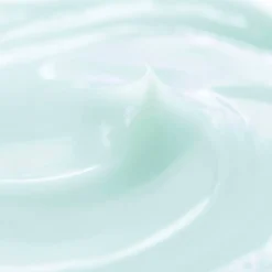 Sale Adopt Fleur De Tiare