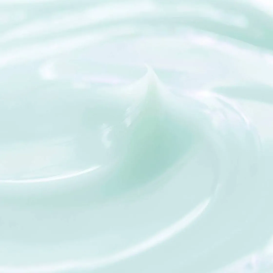 Sale Adopt Fleur De Tiare