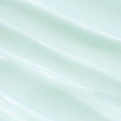 Sale Adopt Fleur De Tiare