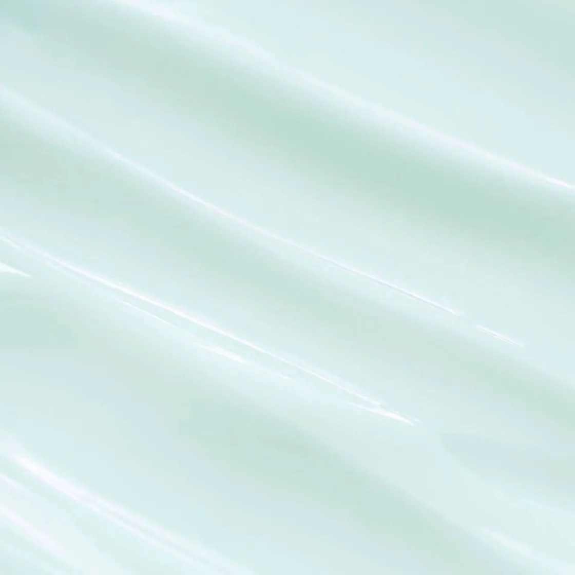 Sale Adopt Fleur De Tiare