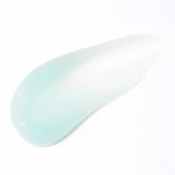 Sale Adopt Fleur De Tiare