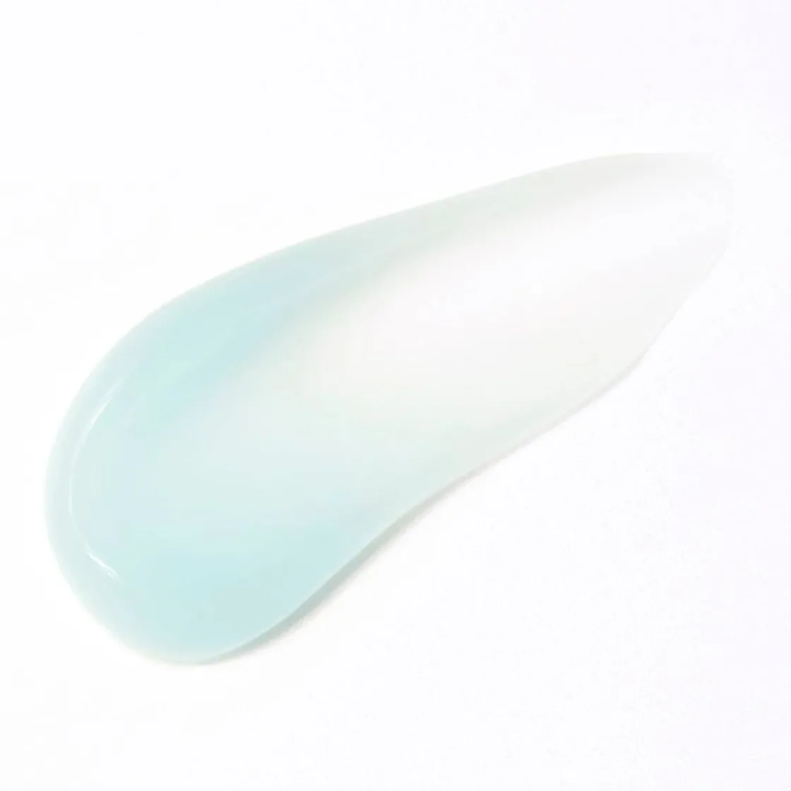 Sale Adopt Fleur De Tiare