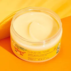 Clearance Adopt Fleur De Tiare