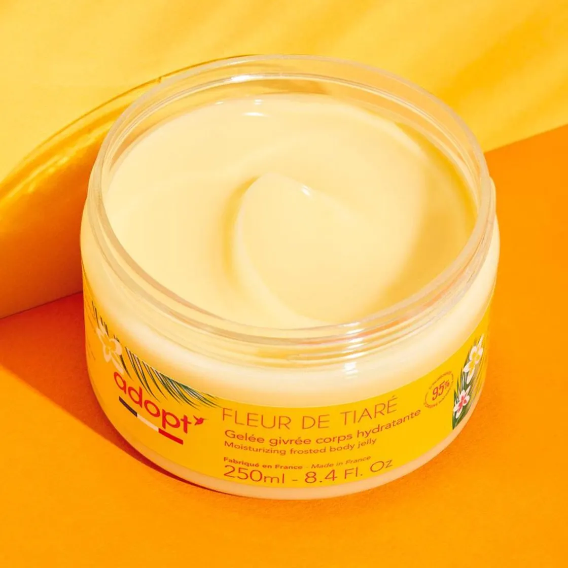 Clearance Adopt Fleur De Tiare